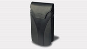 Leather Case - Logic3