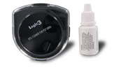 Cleaning Kit - Logic3