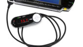iFM - Radio and Remote