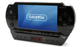 iTrip - FM Transmitter