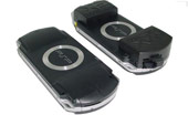 Datel 4GB Hard Drive