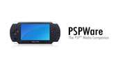 Nullriver PSPware - PSP Media Companion