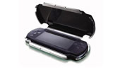 Logitech Playgear Pocket
