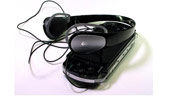 Logitech Playgear Mod