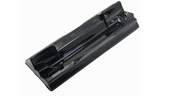 Brando Charging Cradle