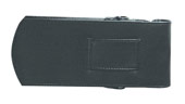 PSP Accessory