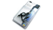 PSP Accessory