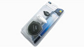 PSP Accessory