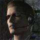 AlbertWesker