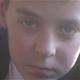 AnthonyK12