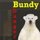 BundyDanger