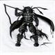 DarkElf
