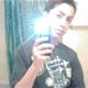 Faysal94