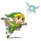 FlyingKid