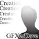 GFXerDave