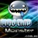 MCMonster