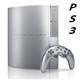 MYPS3