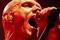 Midnightoil2005