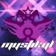 Mystikyl
