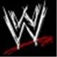 OCC-WWE
