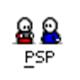 PSPaddict