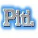 Pitipsp