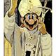 Pope