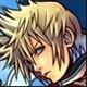 Roxas