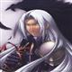 SephirothFF7