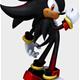 ShadowFan1