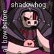 Shadowhog