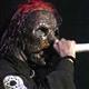 SlipknotMaggot