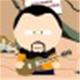 SouthPark