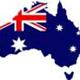 SydneyFC