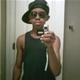 TylerJune2