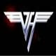 VanHalen99