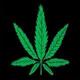 Weedman