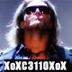XoXC3110XoX