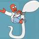 ZOIDBERG
