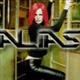 alias