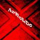 arnoldo 