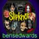 bensedwards