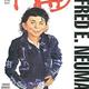 buttonmash