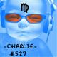 charlie527