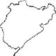 citypsp