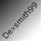 dexsmith99