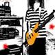 dswiirockz