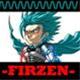firzen