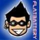flatbattery