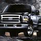 fordf250